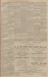 Western Times Thursday 14 December 1899 Page 3