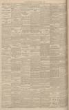 Western Times Thursday 14 December 1899 Page 4