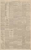 Western Times Monday 15 January 1900 Page 2