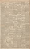 Western Times Tuesday 22 May 1900 Page 4