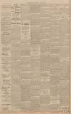 Western Times Monday 08 January 1900 Page 2