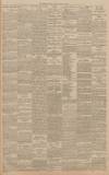 Western Times Monday 08 January 1900 Page 3