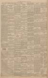 Western Times Monday 08 January 1900 Page 4