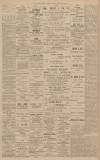 Western Times Tuesday 09 January 1900 Page 4