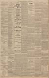 Western Times Wednesday 10 January 1900 Page 2