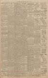 Western Times Wednesday 10 January 1900 Page 3