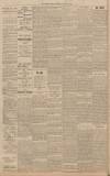 Western Times Thursday 11 January 1900 Page 2