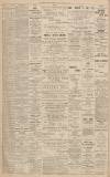 Western Times Friday 12 January 1900 Page 4