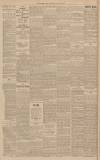 Western Times Saturday 13 January 1900 Page 2