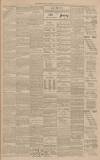 Western Times Saturday 13 January 1900 Page 3