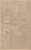 Western Times Monday 15 January 1900 Page 2