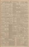 Western Times Monday 15 January 1900 Page 3