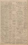 Western Times Tuesday 16 January 1900 Page 4