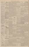 Western Times Wednesday 17 January 1900 Page 2