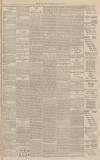 Western Times Wednesday 17 January 1900 Page 3