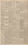 Western Times Thursday 18 January 1900 Page 2