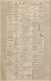 Western Times Friday 19 January 1900 Page 4