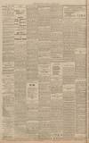Western Times Saturday 20 January 1900 Page 2