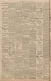 Western Times Saturday 20 January 1900 Page 4