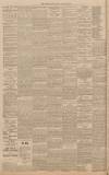Western Times Monday 22 January 1900 Page 2