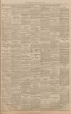 Western Times Monday 22 January 1900 Page 3