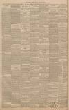 Western Times Monday 22 January 1900 Page 4