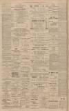 Western Times Tuesday 23 January 1900 Page 4