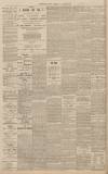 Western Times Wednesday 24 January 1900 Page 2