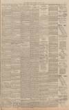 Western Times Wednesday 24 January 1900 Page 3