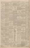 Western Times Wednesday 24 January 1900 Page 4