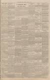 Western Times Thursday 25 January 1900 Page 3