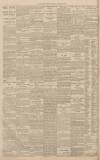 Western Times Thursday 25 January 1900 Page 4