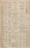 Western Times Friday 26 January 1900 Page 4