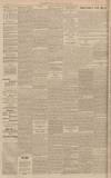 Western Times Saturday 27 January 1900 Page 2