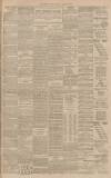 Western Times Saturday 27 January 1900 Page 3