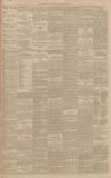 Western Times Monday 29 January 1900 Page 3