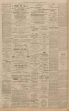 Western Times Tuesday 30 January 1900 Page 4