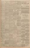 Western Times Tuesday 30 January 1900 Page 5