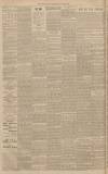 Western Times Wednesday 31 January 1900 Page 2