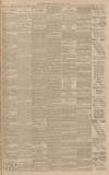 Western Times Wednesday 31 January 1900 Page 3