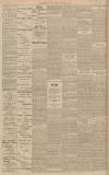 Western Times Thursday 01 February 1900 Page 2
