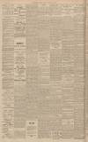 Western Times Monday 12 February 1900 Page 2