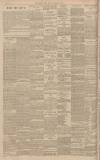 Western Times Monday 12 February 1900 Page 4