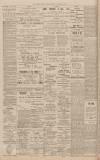 Western Times Tuesday 13 February 1900 Page 4