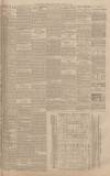 Western Times Tuesday 13 February 1900 Page 7