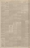 Western Times Wednesday 14 February 1900 Page 2
