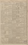 Western Times Thursday 15 February 1900 Page 4