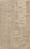 Western Times Friday 16 February 1900 Page 3