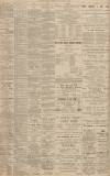 Western Times Friday 16 February 1900 Page 4