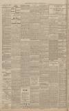 Western Times Saturday 17 February 1900 Page 2
